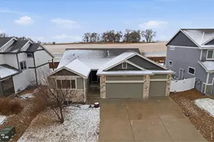 1070 Mount Oxford Ave, Severance, CO 80550 - Photo 38