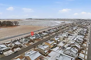 1070 Mount Oxford Ave, Severance, CO 80550 - Photo 42