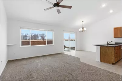 1070 Mt Oxford Ave, Severance, CO 80550 - Photo 8