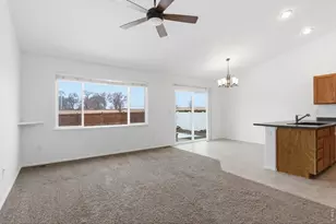 1070 Mount Oxford Ave, Severance, CO 80550 - Photo 8