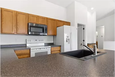 1070 Mt Oxford Ave, Severance, CO 80550 - Photo 14