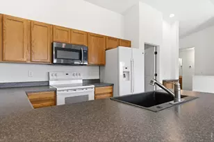 1070 Mount Oxford Ave, Severance, CO 80550 - Photo 14