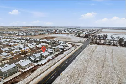 1070 Mt Oxford Ave, Severance, CO 80550 - Photo 42