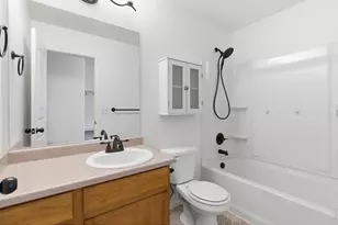 1070 Mount Oxford Ave, Severance, CO 80550 - Photo 28