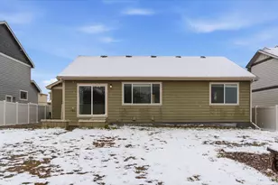 1070 Mount Oxford Ave, Severance, CO 80550 - Photo 36