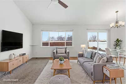 1070 Mt Oxford Ave, Severance, CO 80550 - Photo 8