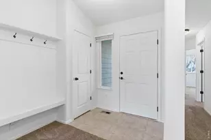 1070 Mount Oxford Ave, Severance, CO 80550 - Photo 4