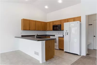 1070 Mt Oxford Ave, Severance, CO 80550 - Photo 12