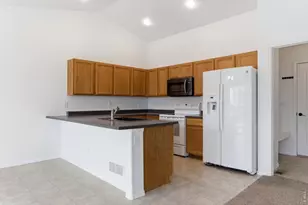 1070 Mount Oxford Ave, Severance, CO 80550 - Photo 10