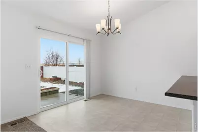 1070 Mt Oxford Ave, Severance, CO 80550 - Photo 16