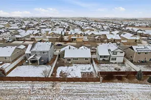 1070 Mount Oxford Ave, Severance, CO 80550 - Photo 44