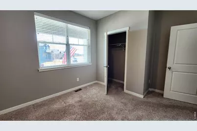 999 Ouzel Falls Rd, Severance, CO 80550 - Photo 32