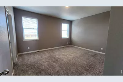 999 Ouzel Falls Rd, Severance, CO 80550 - Photo 22