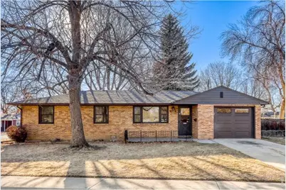 1103 Grant St, Longmont, CO 80501 - Photo 1