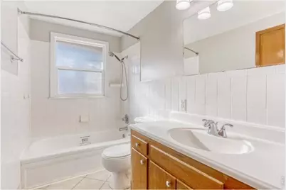 1103 Grant St, Longmont, CO 80501 - Photo 12