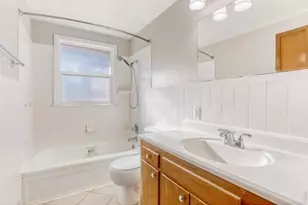 1103 Grant St, Longmont, CO 80501 - Photo 12