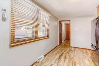 1103 Grant St, Longmont, CO 80501 - Photo 6