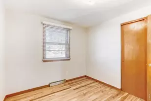 1103 Grant St, Longmont, CO 80501 - Photo 14