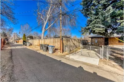 1103 Grant St, Longmont, CO 80501 - Photo 22