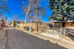 1103 Grant St, Longmont, CO 80501 - Photo 22