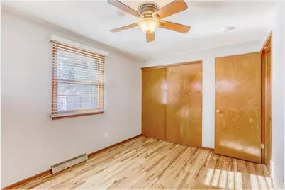 1103 Grant St, Longmont, CO 80501 - Photo 10