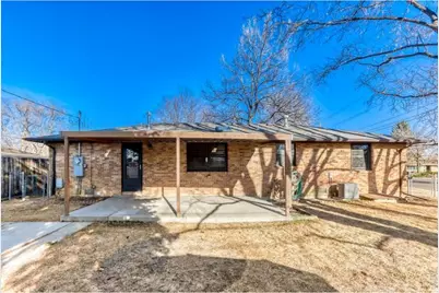 1103 Grant St, Longmont, CO 80501 - Photo 18