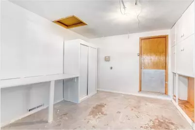 1103 Grant St, Longmont, CO 80501 - Photo 16