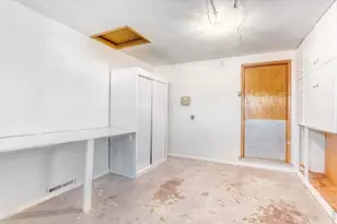 1103 Grant St, Longmont, CO 80501 - Photo 16