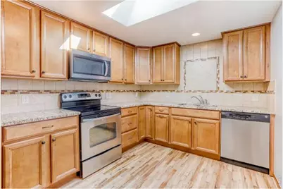 1103 Grant St, Longmont, CO 80501 - Photo 4