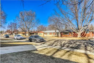 1103 Grant St, Longmont, CO 80501 - Photo 24
