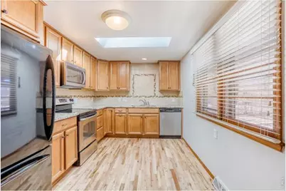 1103 Grant St, Longmont, CO 80501 - Photo 8