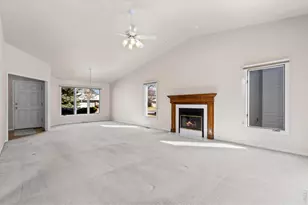 1219 Silk Oak Ct, Fort Collins, CO 80525 - Photo 8