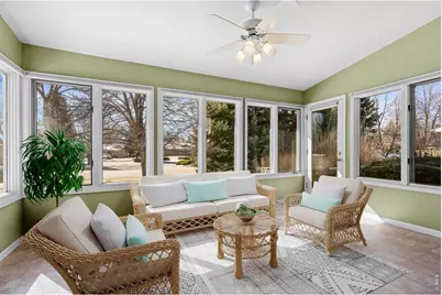 1219 Silk Oak Ct, Fort Collins, CO 80525 - Photo 12