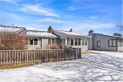 1219 Silk Oak Ct, Fort Collins, CO 80525 - Photo 30