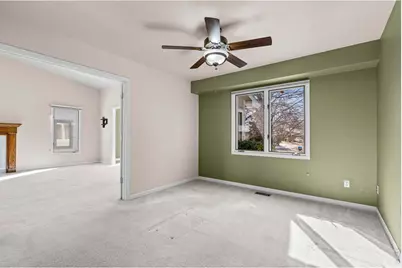 1219 Silk Oak Ct, Fort Collins, CO 80525 - Photo 16