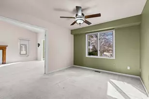 1219 Silk Oak Ct, Fort Collins, CO 80525 - Photo 16