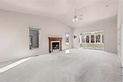 1219 Silk Oak Ct, Fort Collins, CO 80525 - Photo 10