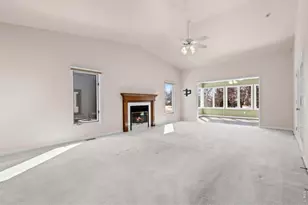 1219 Silk Oak Ct, Fort Collins, CO 80525 - Photo 10