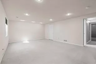 1219 Silk Oak Ct, Fort Collins, CO 80525 - Photo 22