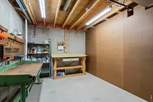 1219 Silk Oak Ct, Fort Collins, CO 80525 - Photo 28