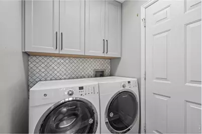 1219 Silk Oak Ct, Fort Collins, CO 80525 - Photo 6