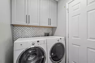 1219 Silk Oak Ct, Fort Collins, CO 80525 - Photo 6