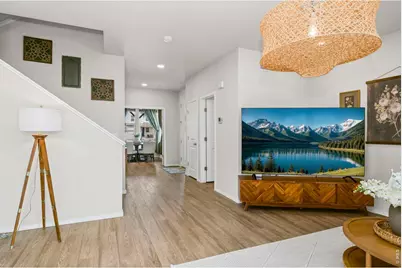 6604 7th St, Greeley, CO 80634 - Photo 12