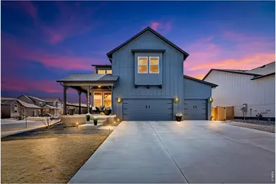 6604 7th St, Greeley, CO 80634 - Photo 1