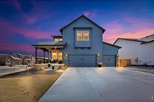 6604 7th St, Greeley, CO 80634 - Photo 1