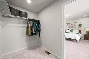 6604 7th St, Greeley, CO 80634 - Photo 18