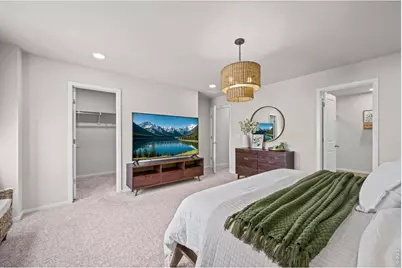 6604 7th St, Greeley, CO 80634 - Photo 14