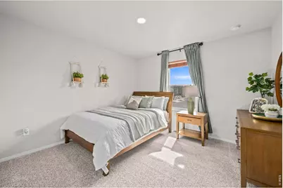 6604 7th St, Greeley, CO 80634 - Photo 20