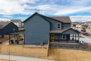 6604 7th St, Greeley, CO 80634 - Photo 30