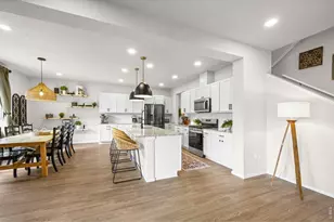 6604 7th St, Greeley, CO 80634 - Photo 6